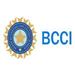 BCCI