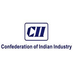 Confederation of Indian Industry (CII)