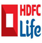 HDFC Life