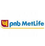 PNB MetLife