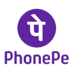 PhonePe