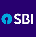 State Bank of India