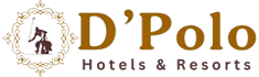 D'Polo Club & Spa Resort Logo