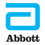 Abbott Healthcare