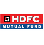 HDFC Mutual Fund