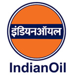 Indian Oil