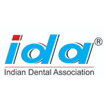 Indian Dental Association