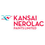 Kansai Nerolac