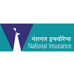 National Insurance