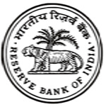 Reserve Bank of India