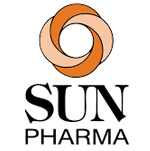 Sun Pharma