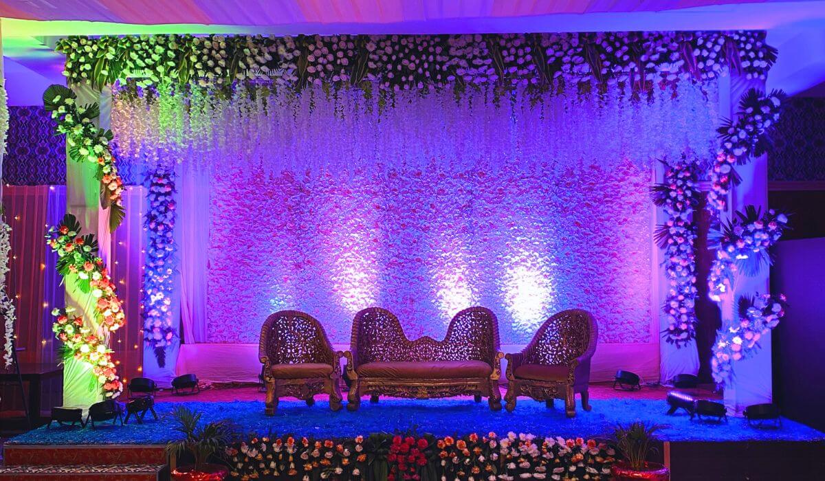 Destination Wedding at D'Polo Club & Spa Resort (Photo 13)