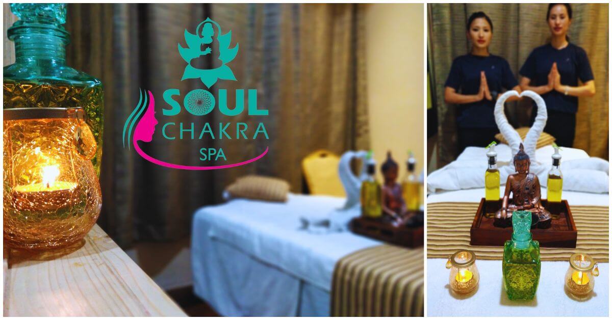 Indulge in ultimate relaxation amidst the serene Himalayas with rejuvenating spa therapy in Dharamshala. Let the tranquil surroundings and expert hands melt away your stress and rejuvenate your body, mind, and soul.