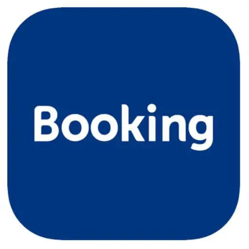 Booking.com