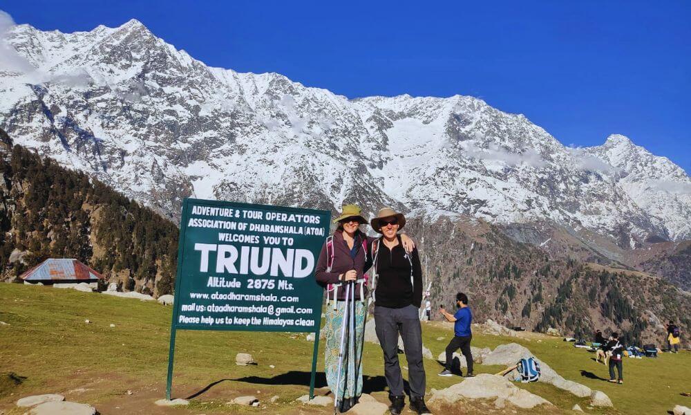 Discover the myriad Things to Do in Dharamshala, from serene hikes amidst the Himalayas to cultural explorations in Tibetan monasteries.