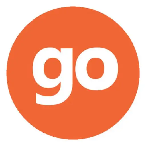 goibibo