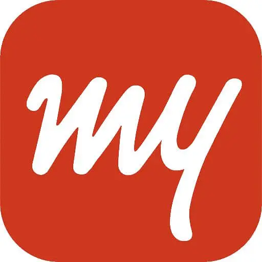 makemytrip