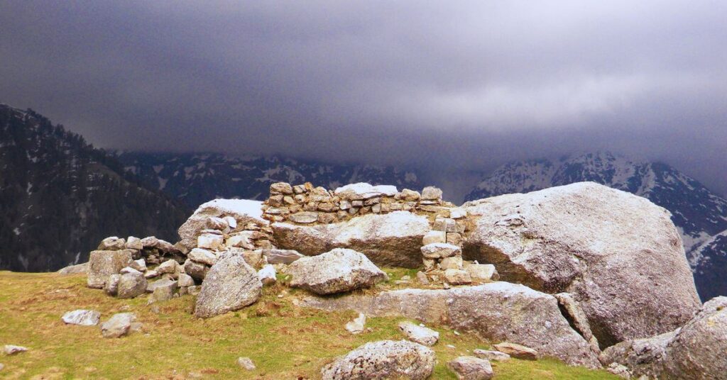 The Ultimate Guide to the Best Time to Visit Triund Trek, Himachal