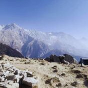 Discover the untouched beauty of the Himalayas with the best offbeat treks near Dharamshala—escape the crowds and explore the wild like never before.
