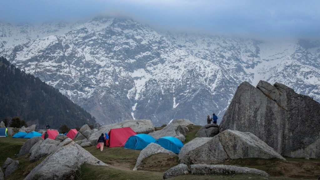 Best Places to Visit in Dharamshala Near the Resort in 2026